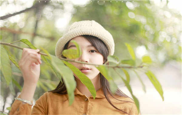 淅川母血鉴定胎儿性别女(母血鉴定胎儿性别方法)