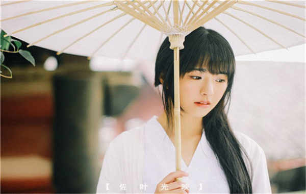 淅川验血邮寄血样准吗(香港验血查男女可以邮寄血样吗)