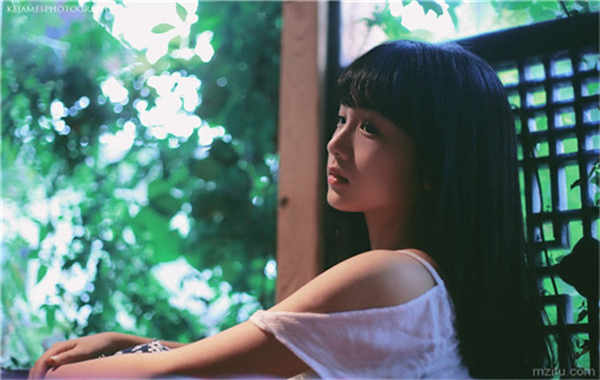 淅川验血邮寄测男女时间(香港验血男女怎么邮寄血)