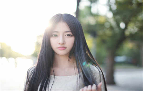 淅川验血男女到底准不准(验血准不准查男女)