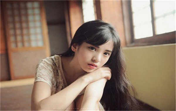 淅川胎儿dna性别鉴定准吗(无创dna鉴定性别准吗)(胎儿dna多久进入母体)