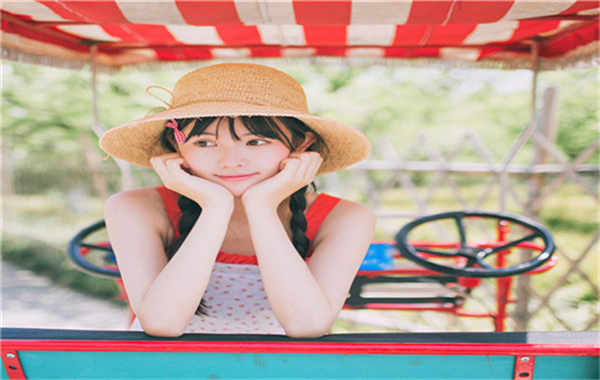 淅川14周胎儿性别鉴定技巧(14周可以鉴定胎儿性别吗)