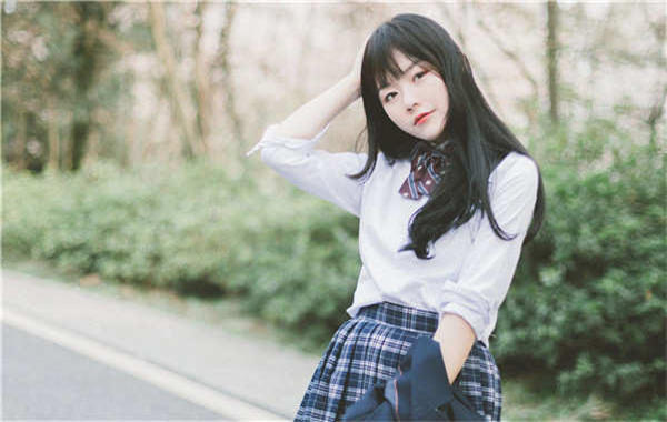 淅川怎么邮寄到验血性别(哪有验血查性别的可以邮寄)